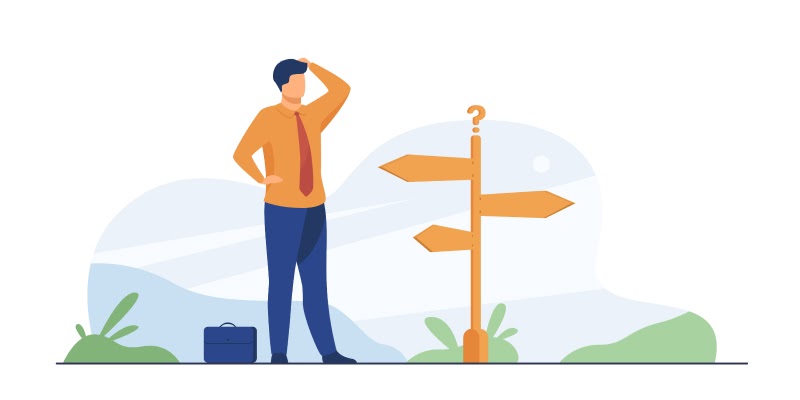 How to communicate employee benefits in 5 steps