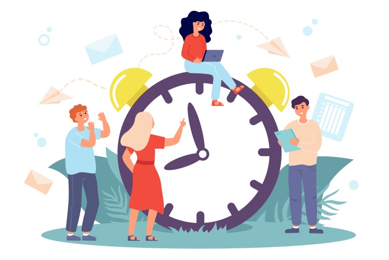 How to communicate employee benefits in 5 steps