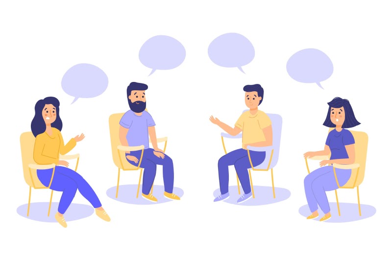 How to communicate employee benefits in 5 steps