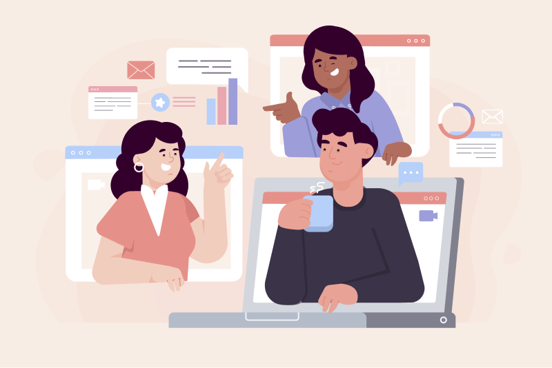 How to attract and retain employees – the complete guide