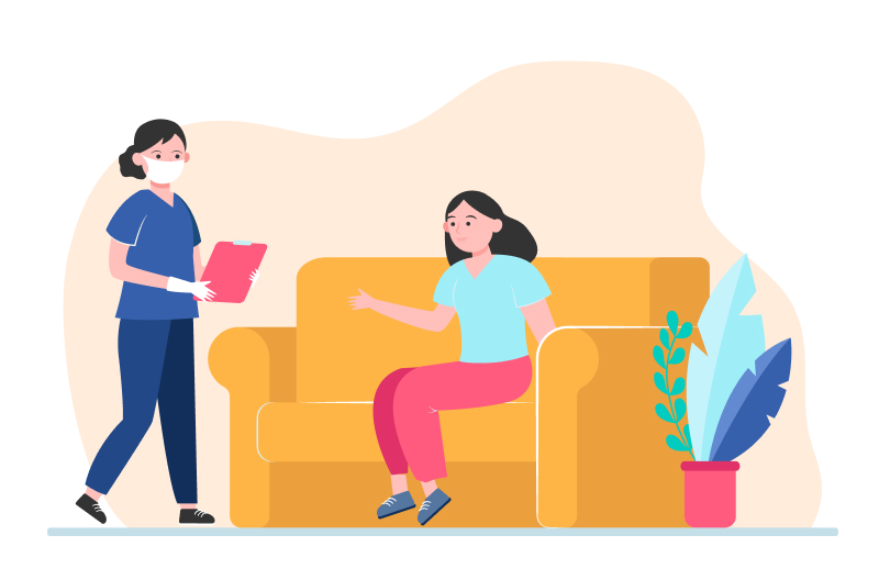 Inpatient vs Outpatient – Which Should Employers Use