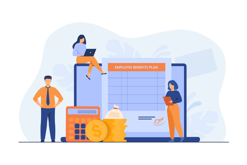 Inpatient vs Outpatient – Which Should Employers Use