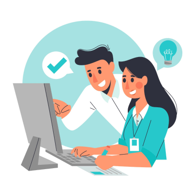 The complete employee experience strategy for HR