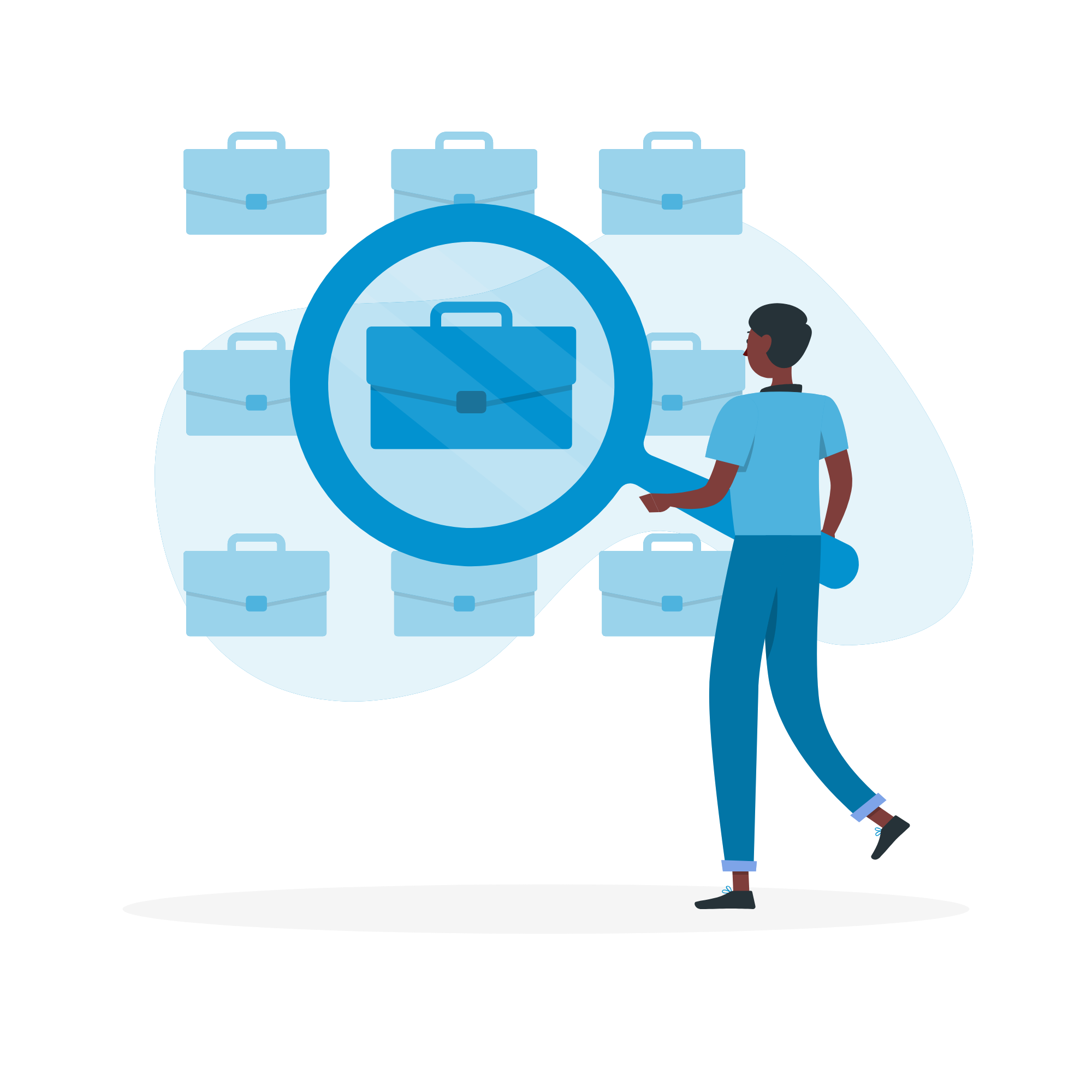 The 5 Key 2022 HR Trends