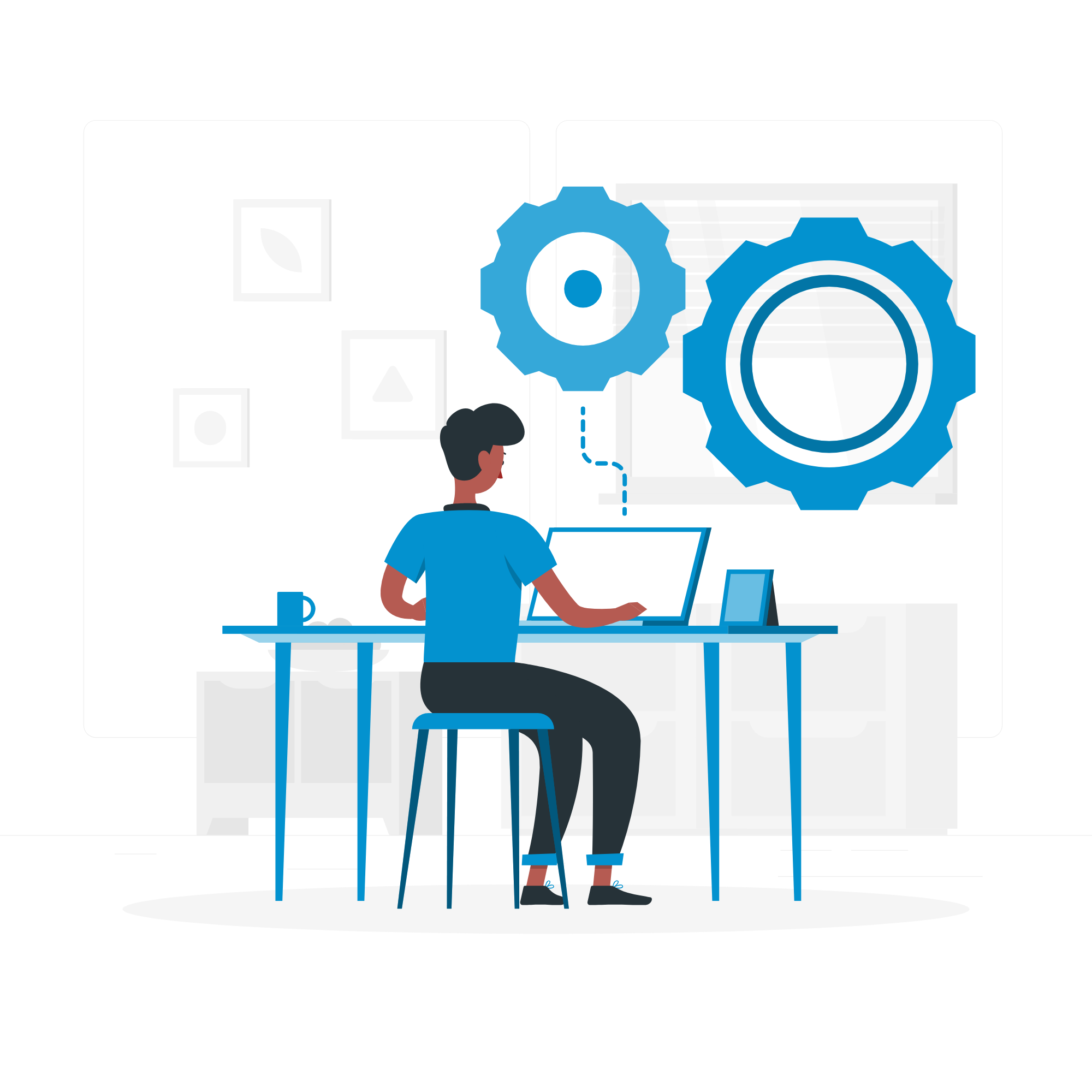 The 5 Key 2022 HR Trends