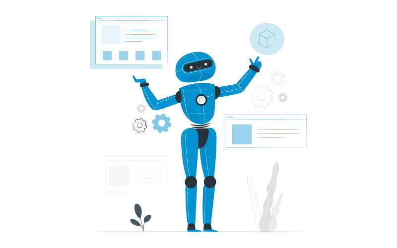 HR’s biggest challenge – Shaping the future of workforce