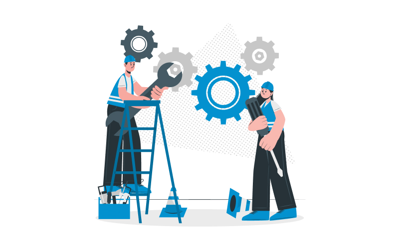 HR’s biggest challenge – Shaping the future of workforce