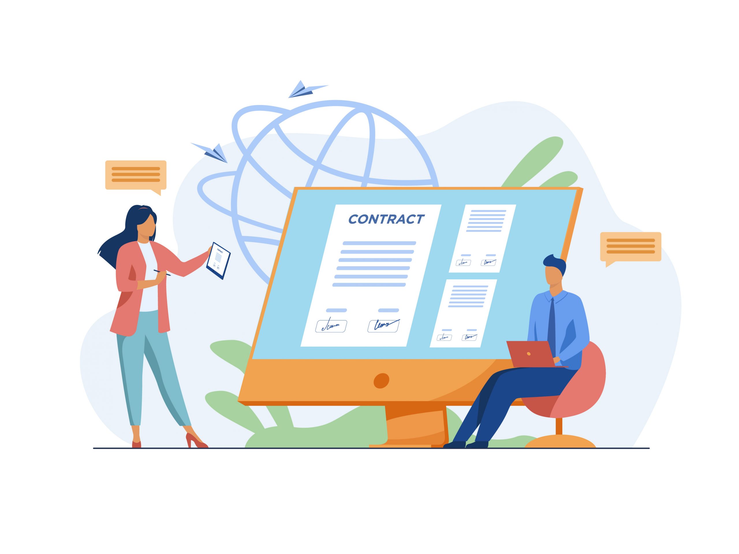 Benefits Package to Attract & Retain Employees in Singapore