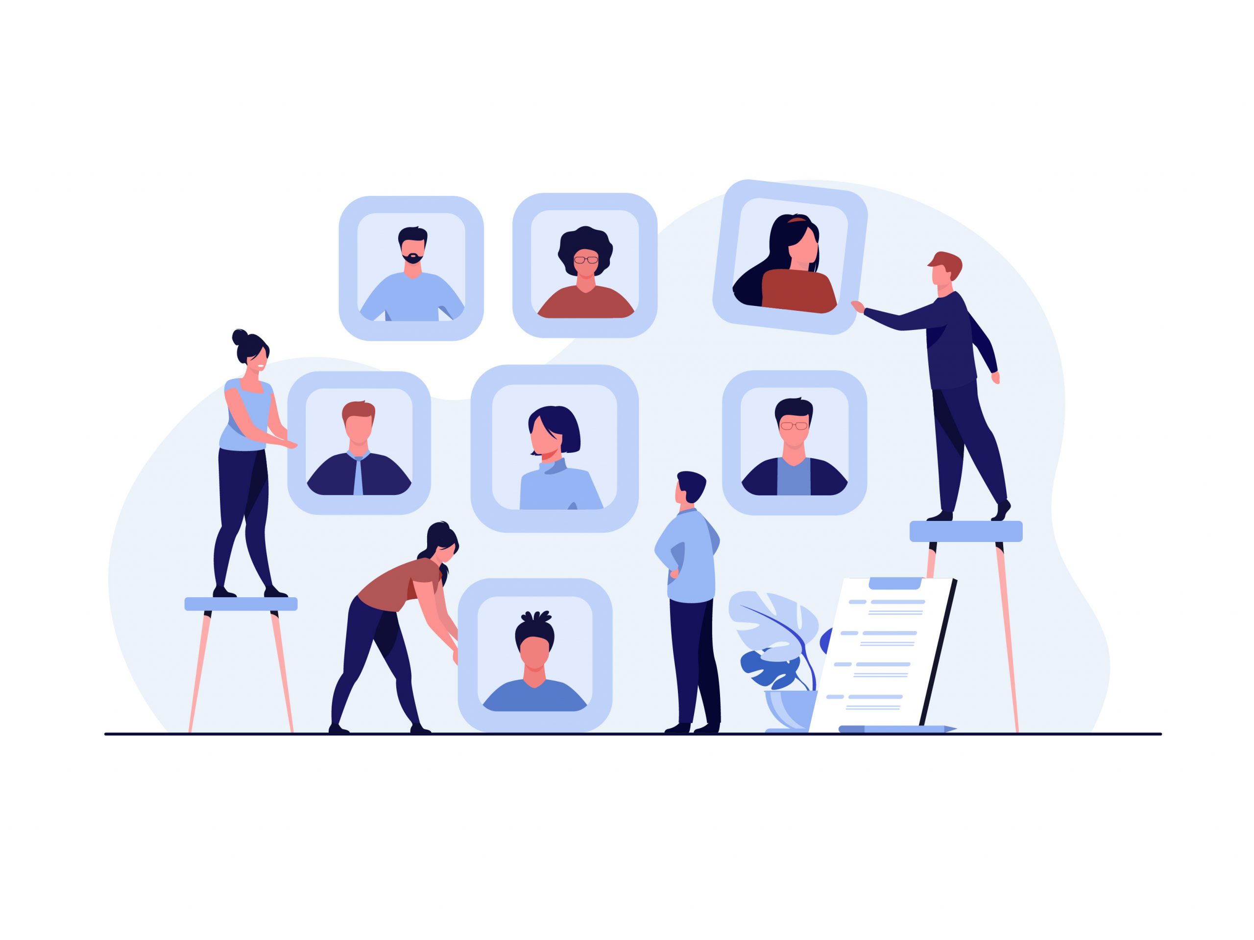 Benefits Package to Attract & Retain Employees in Singapore