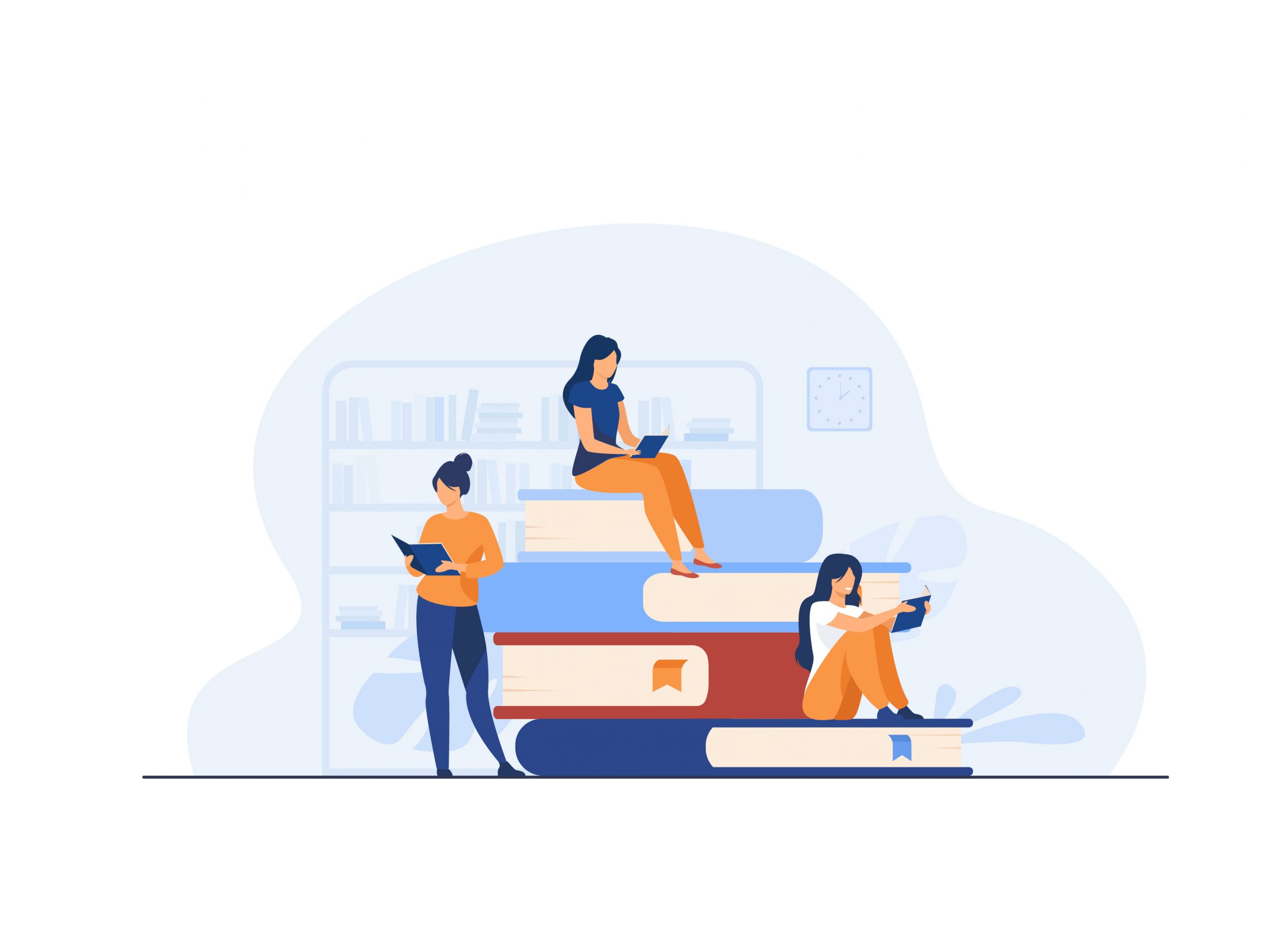 Employee handbook in Malaysia – Best Practices [Template]