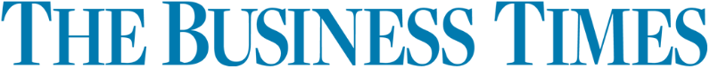 Flexible Benefits Campaign (LP)