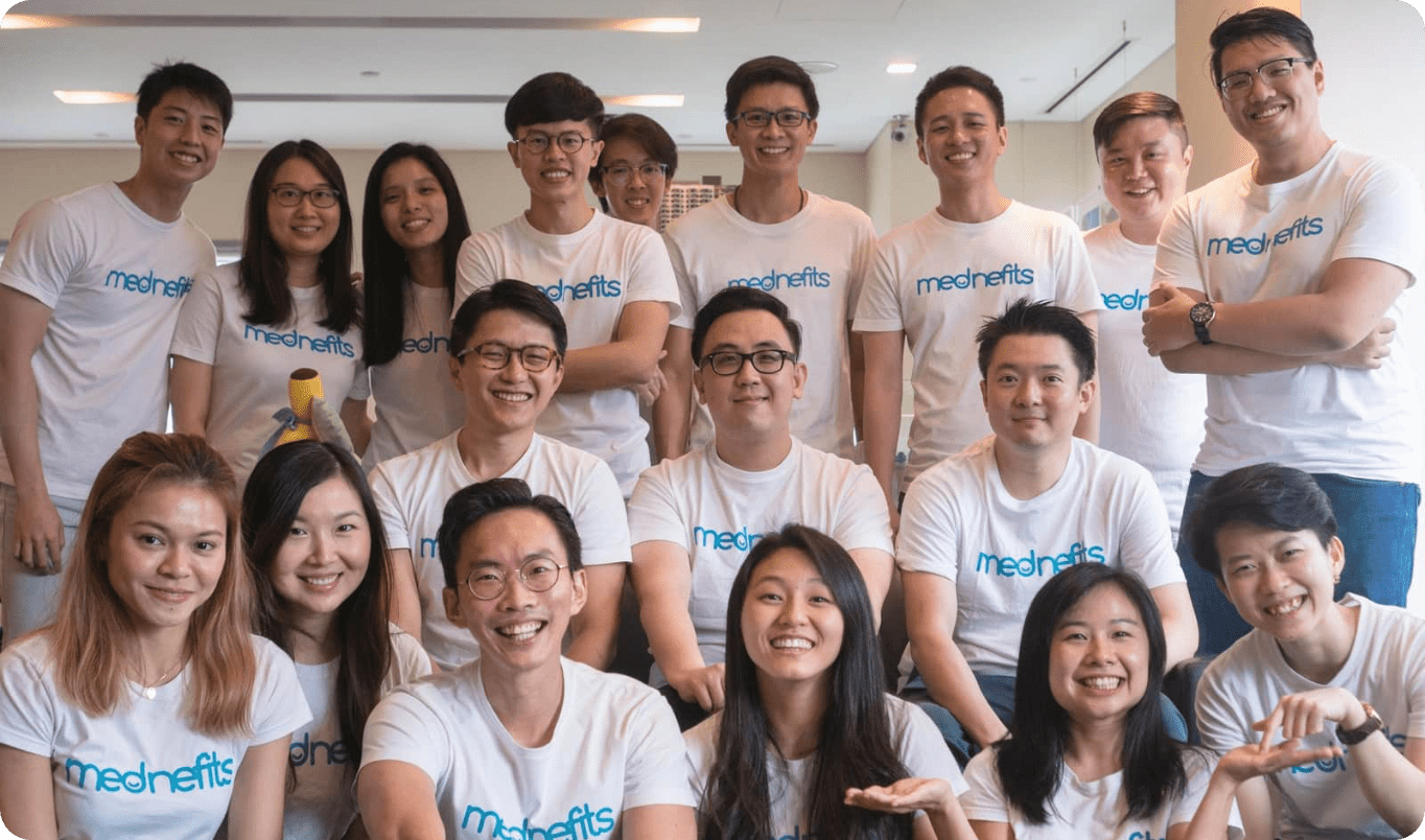 About Us