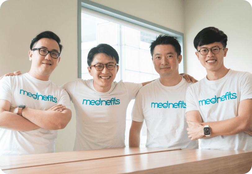 About Us
