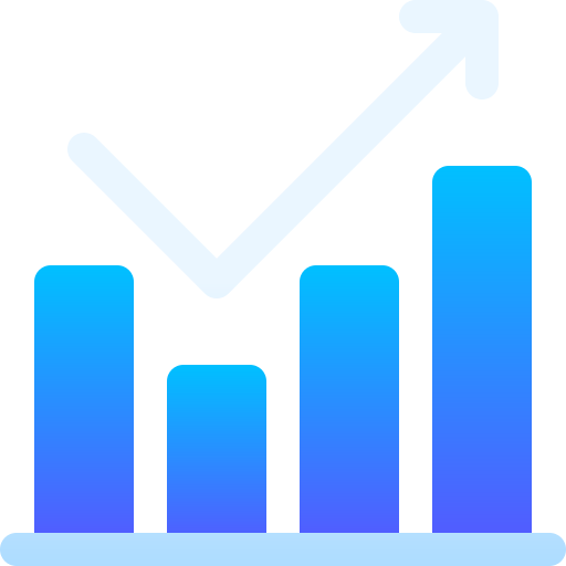 013-bar chart