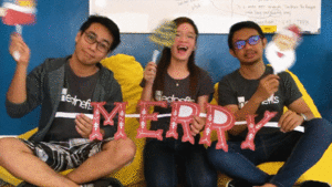 Looking back on 2018: Mednefits year in review