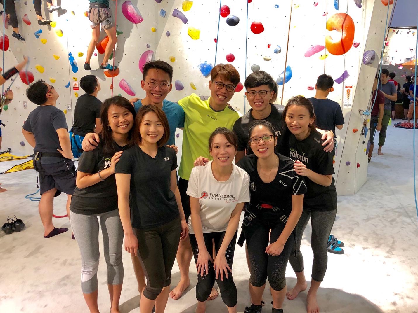 Looking back on 2018: Mednefits year in review