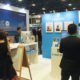 mednefits event