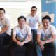 Mednefits Group Photp