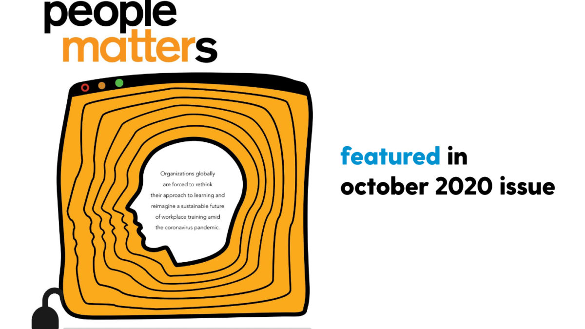 people matters
