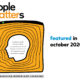 people matters