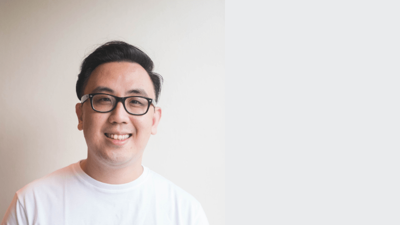 Tech Collective Feature: The startup helping SMEs reduce employee medical costs
