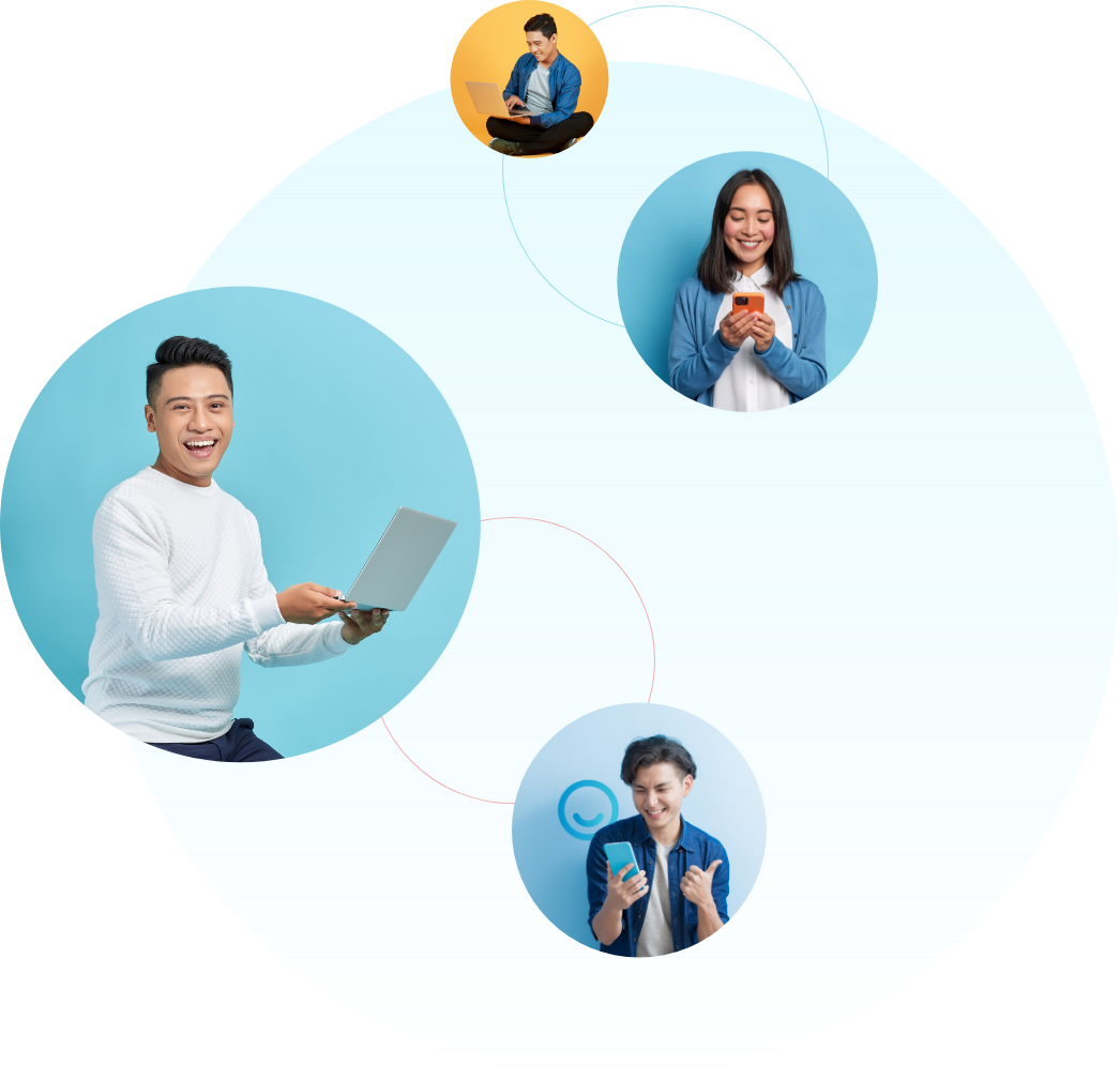 Pricing BACKUP – Aug 2022