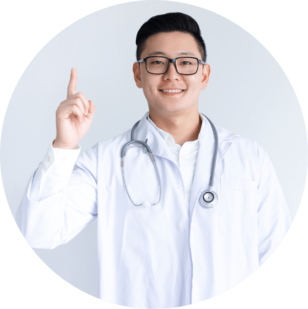 Healthcare Partners Healthcare Partners