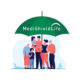 MediShieldLife graphic