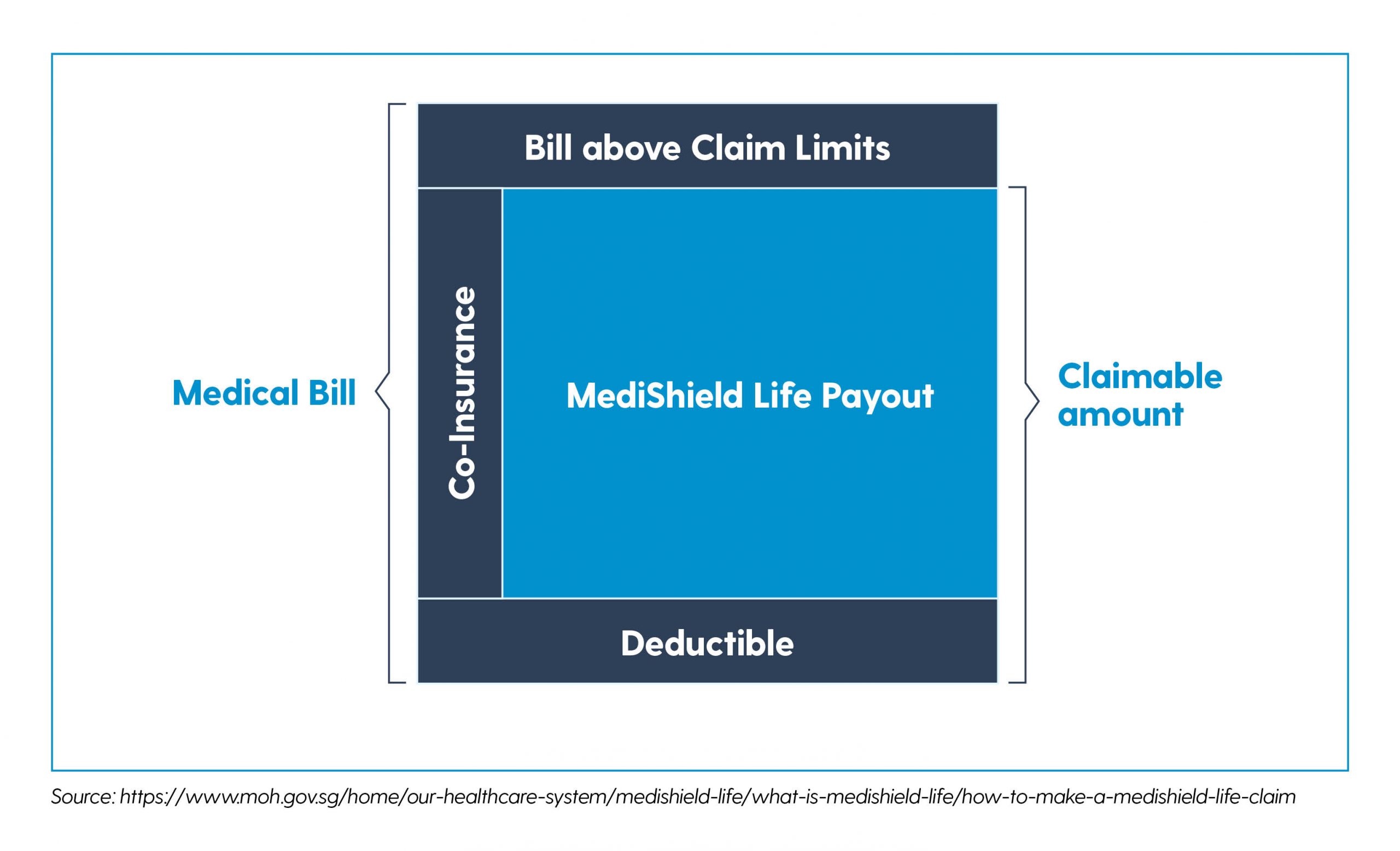 MediShield Life: Your Puzzling Questions Answered