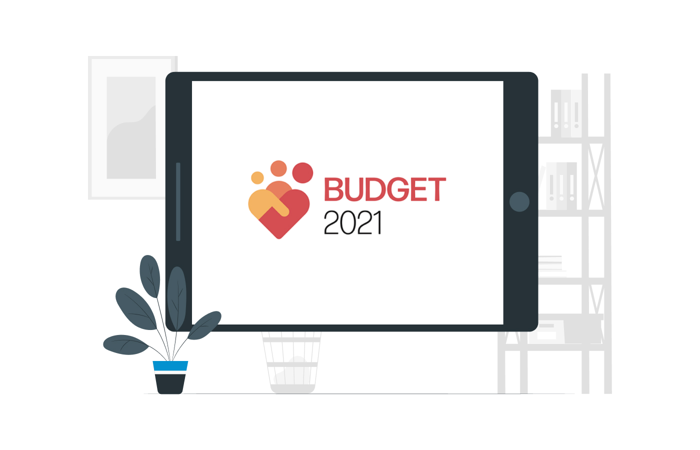 What businesses need to know about the 2021 Singapore Budget