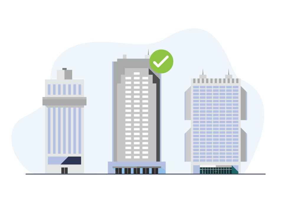 Benefits Package to Attract & Retain Employees in Singapore
