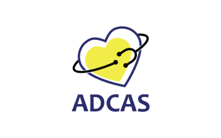 Become a Partner (Campaigns)