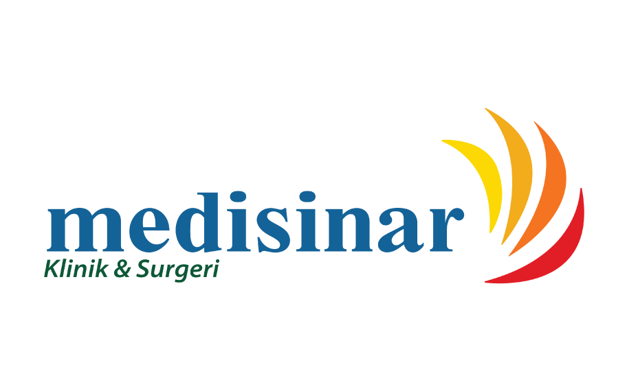 Medisinar Welcome to