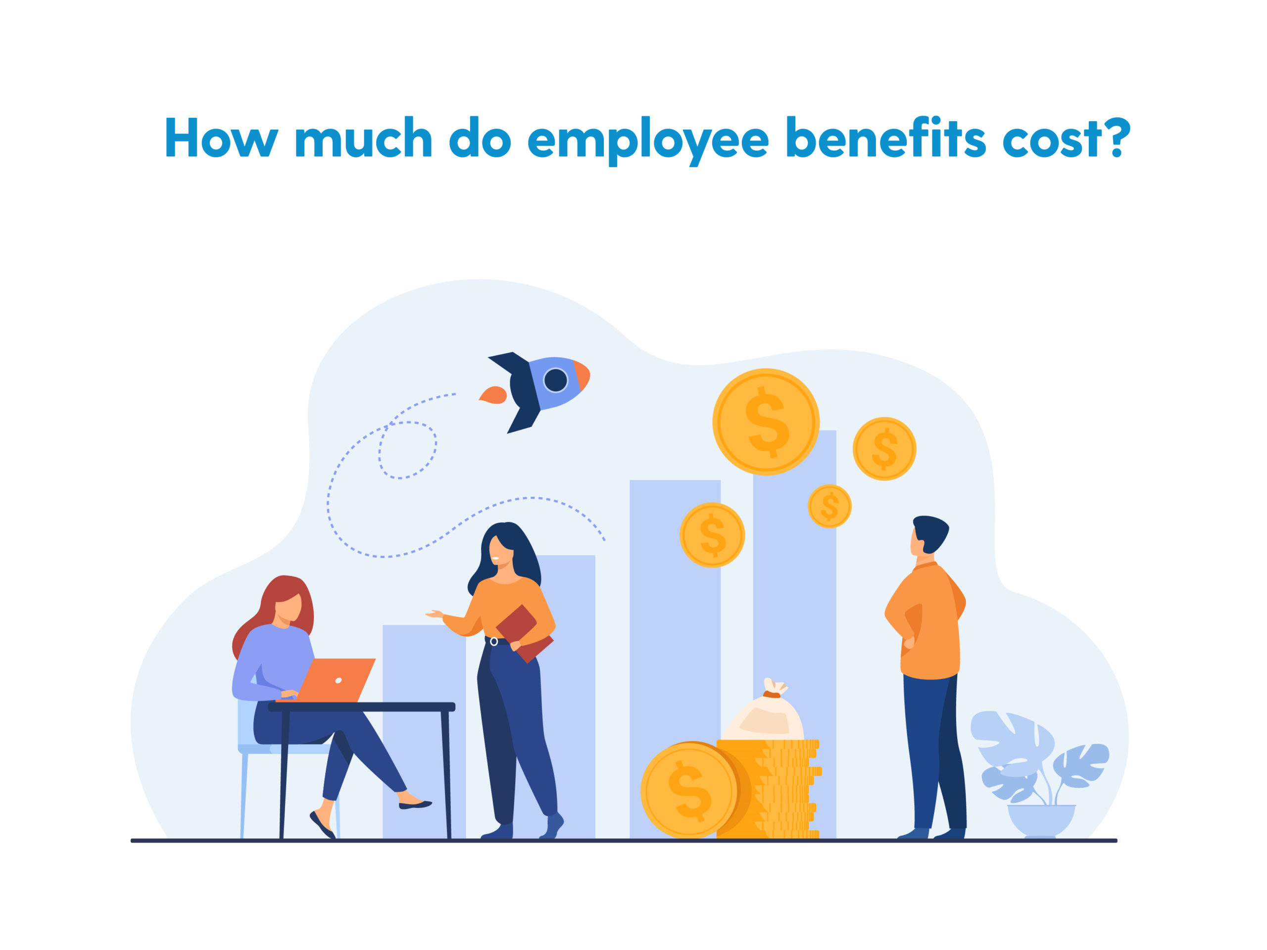 The ultimate guide to employee benefits in Malaysia