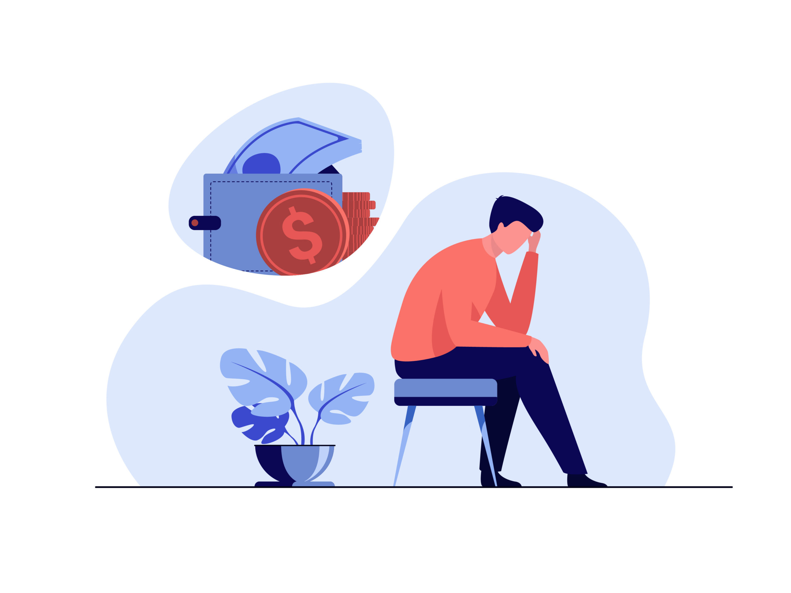 How to attract and retain employees – the complete guide