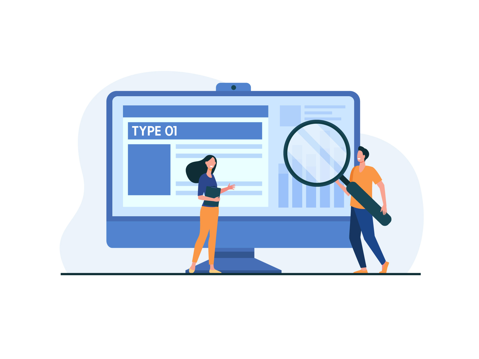 Top 5 common mistakes employers make when using an employee benefit platform