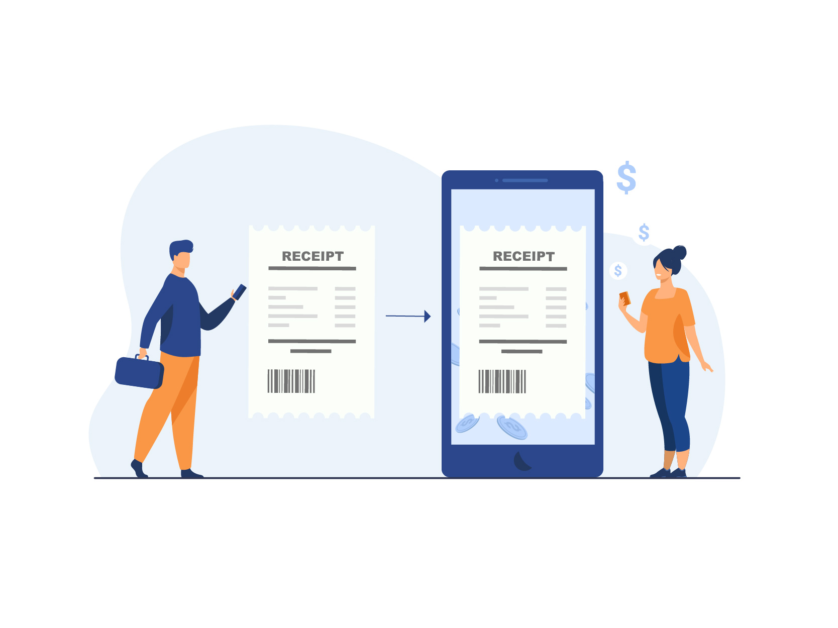 Top 5 common mistakes employers make when using an employee benefit platform