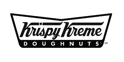 krispy-kreme-logo