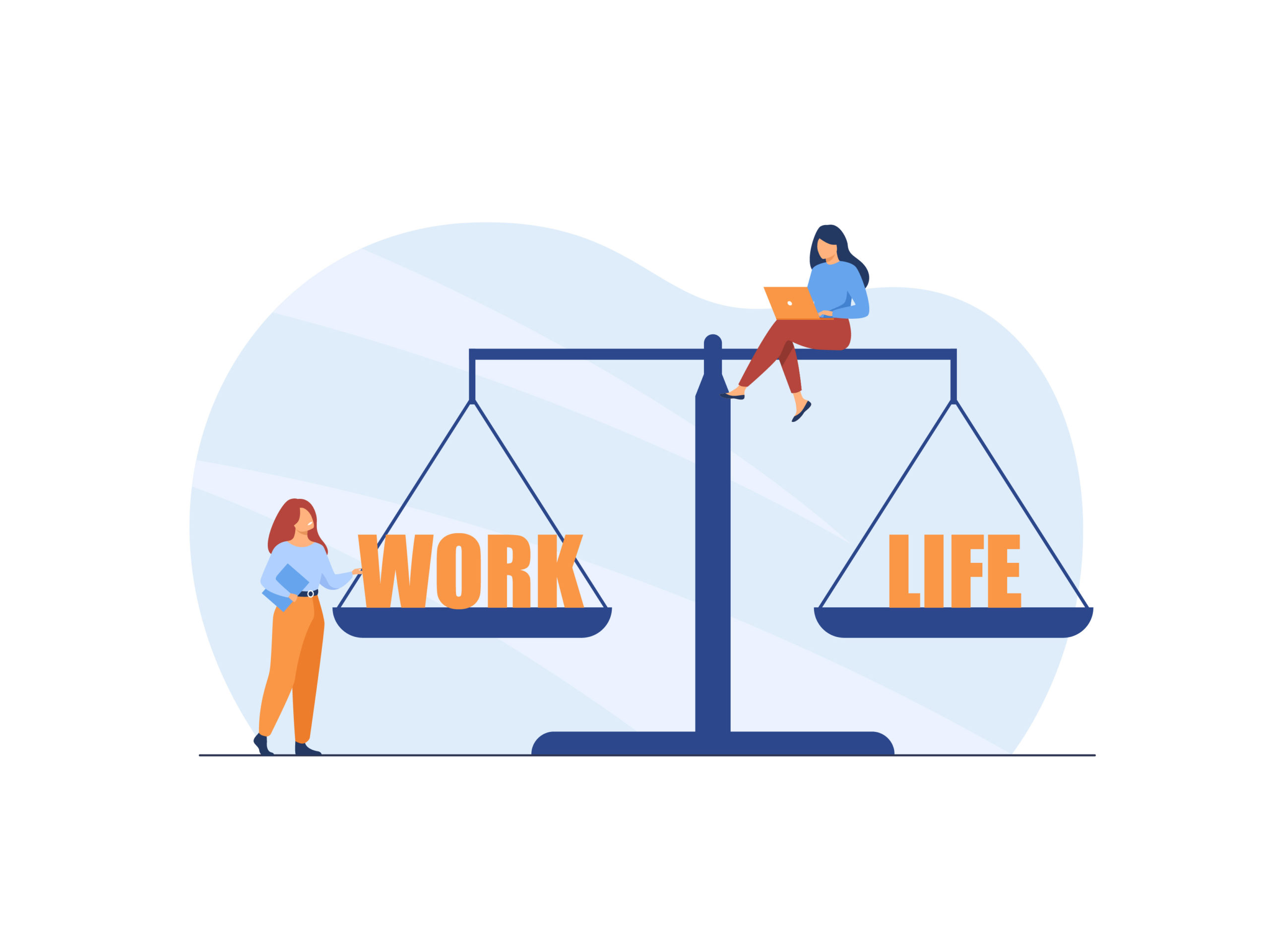 47 types of employee benefits in Malaysia that attract and retain talents