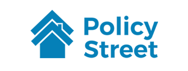 PolicyStreet-logo-1-1024×386