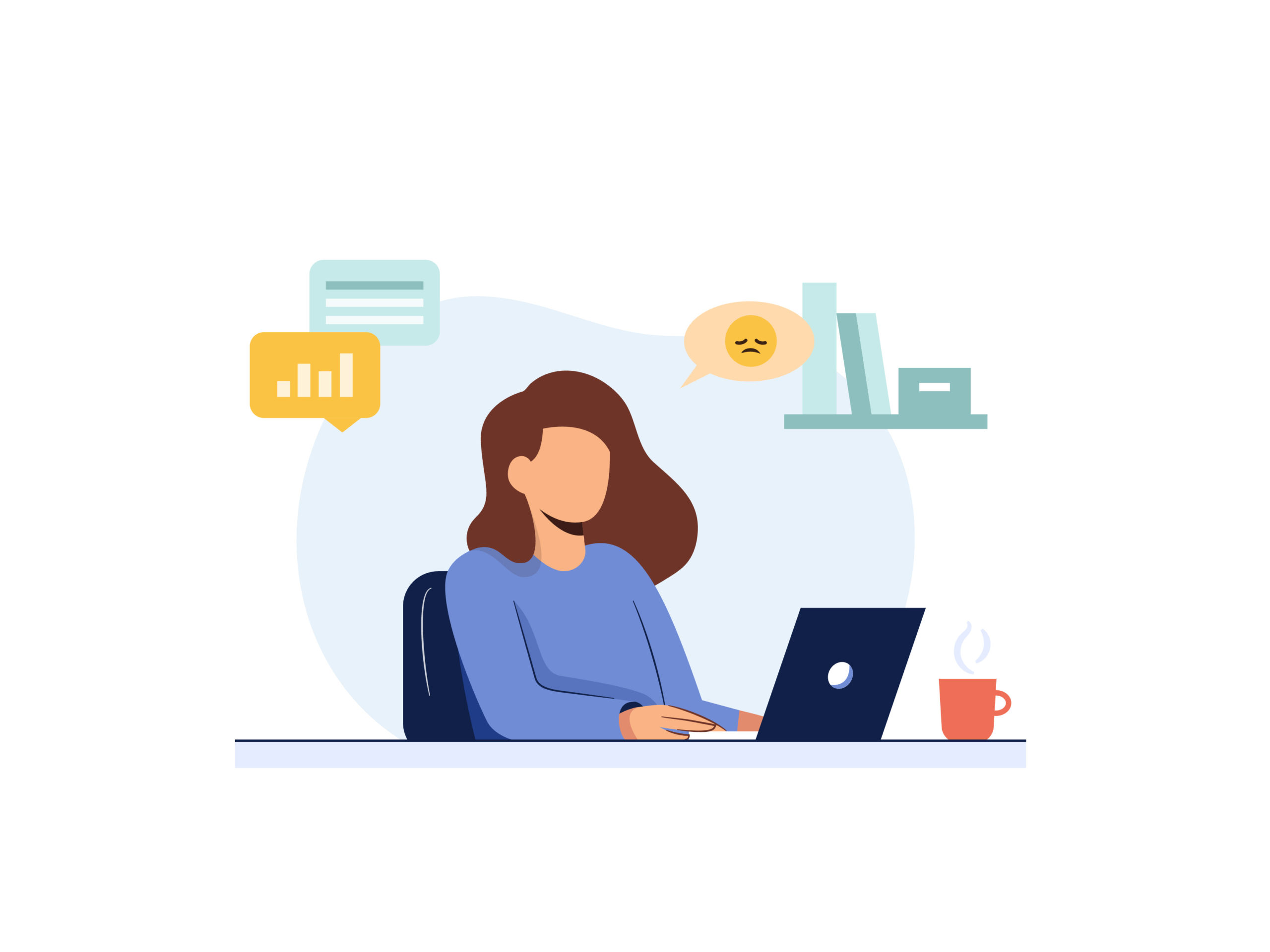 47 types of employee benefits in Malaysia that attract and retain talents