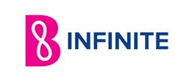 binfinite_logo copy