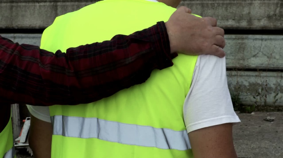 The Ultimate Guide To Primary Care Plan For Your Migrant Workers