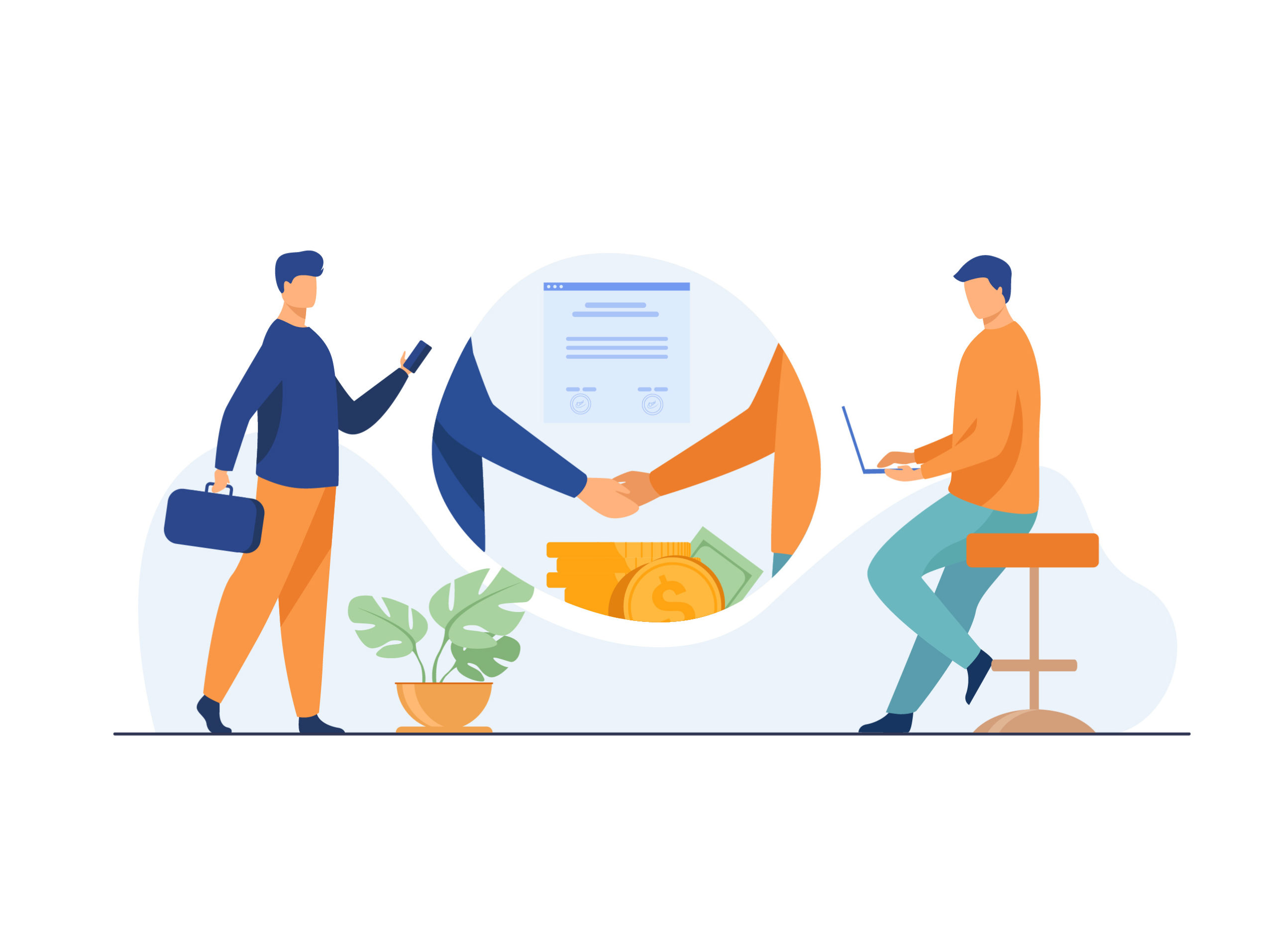Covid-19 – Everything You Need to Know