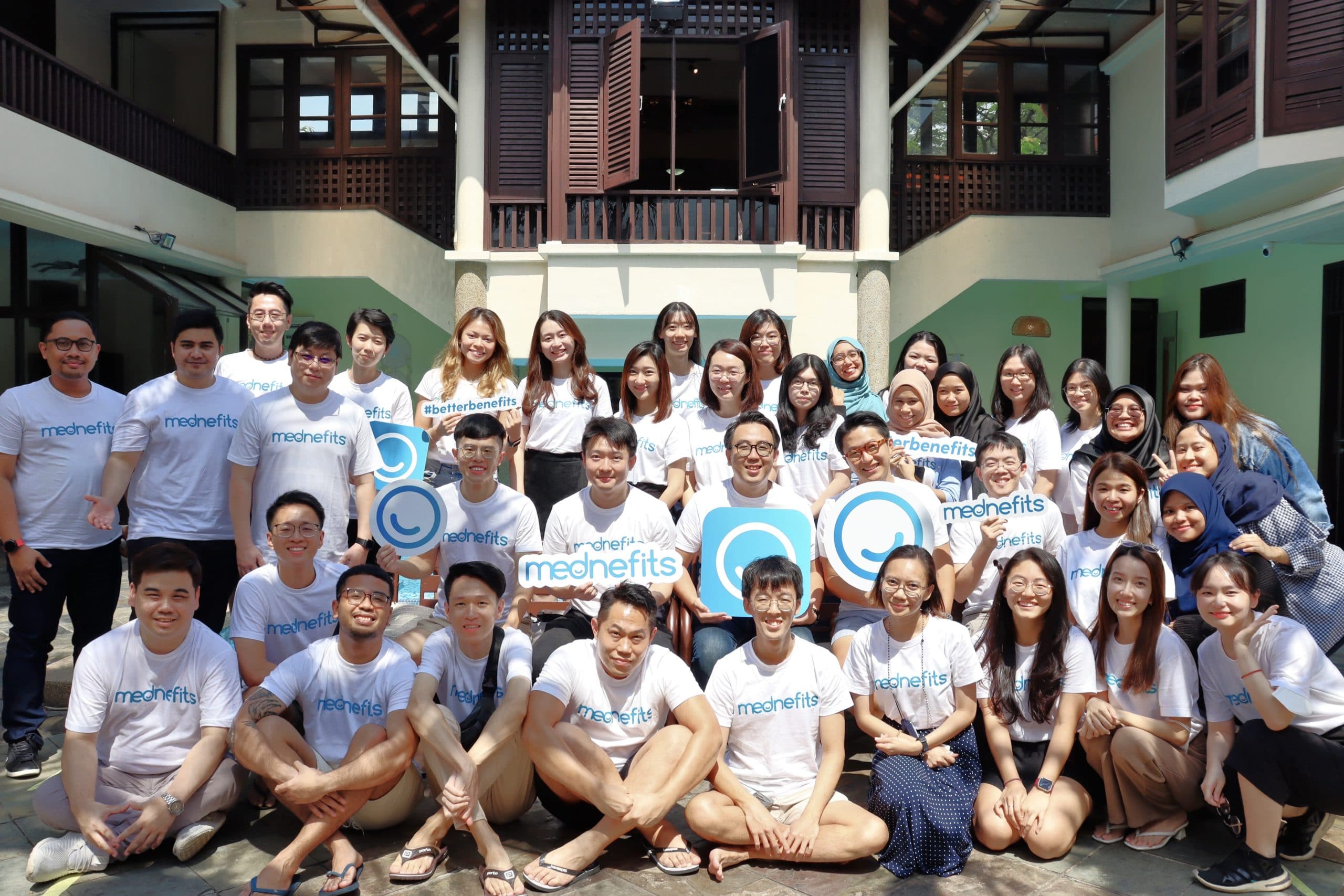 About Us