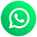 whatsapp-logo