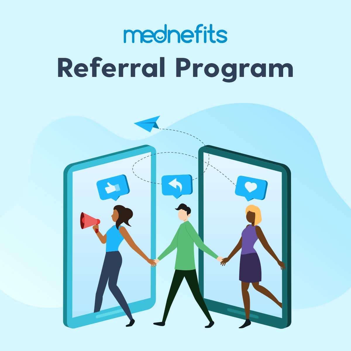 Referral Programme_banner 2 (1)