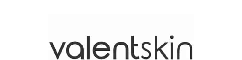 Artboard 1med-003