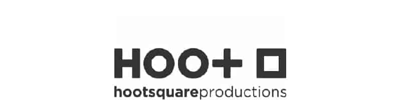 Artboard 3med-003