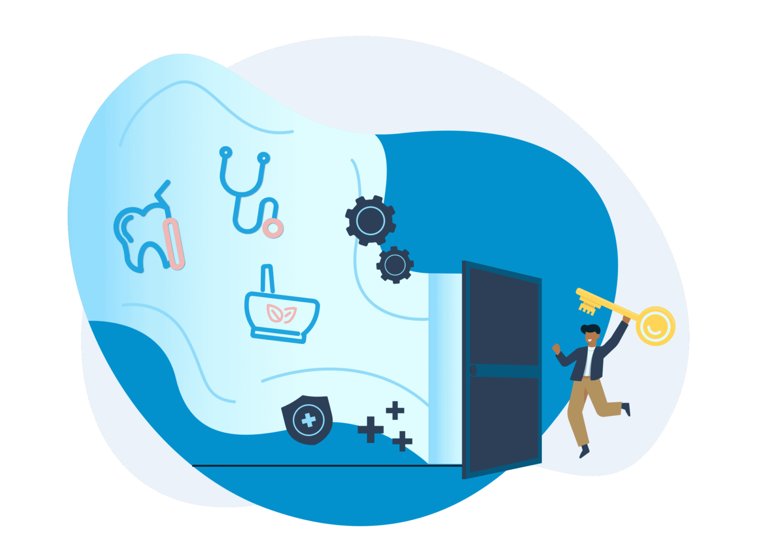Website_solutions_employee benefits_final-01
